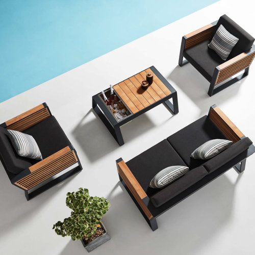 Lounge Meubelen