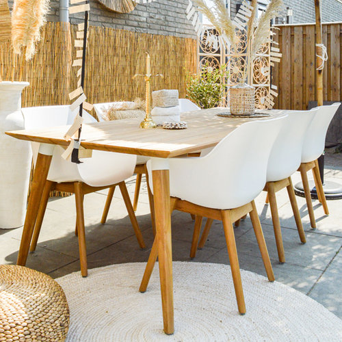 Dining Sets-Bar Sets