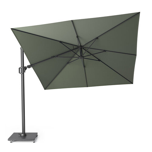 Parasols and Shade Sails