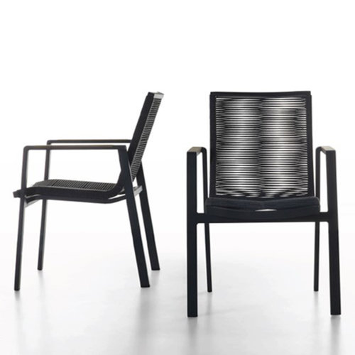 Tuinstoelen