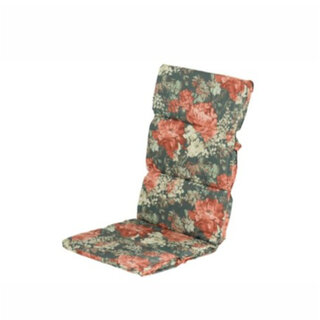 Hartman Hartman Isabel Terra 123x50 slingkussen - UITLOOP