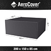 AeroCover Garden set cover 200x150xH85