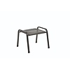 Kettler - EnGarden Universal Hocker metal