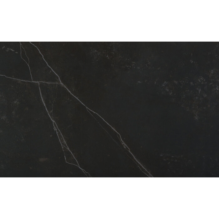 Tierra Outdoor Tierra Outdoor Nida ALU met Dekton KELYA blad 220x100cm