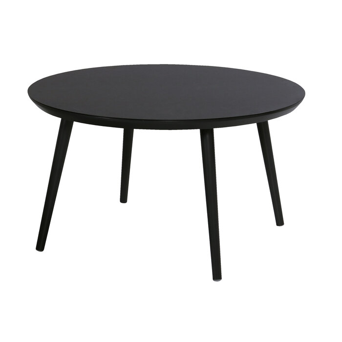 Hartman Hartman Sophie Studio HPL Table r.128cm