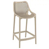 Siesta AIR BARchair Beige