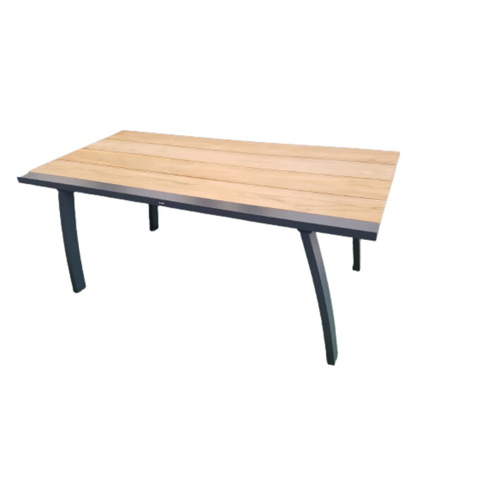 Hartman Hartman Stefano LD Table 150x80x66cm xerix