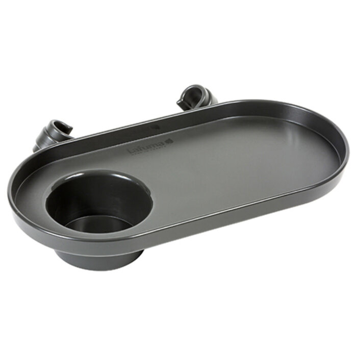 Lafuma Clipmaid Bekerhouder