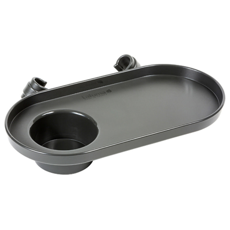 Lafuma Clipmaid Bekerhouder