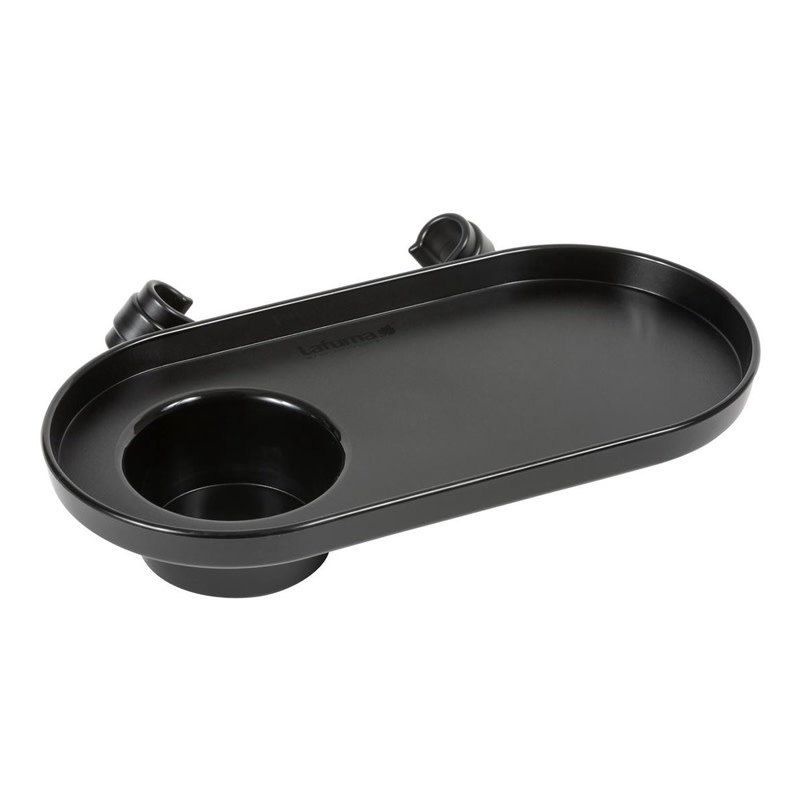 Lafuma Clipmaid Bekerhouder
