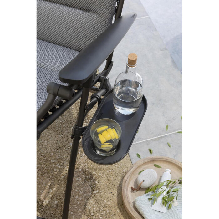 Lafuma Lafuma Clipmaid Cup Holder