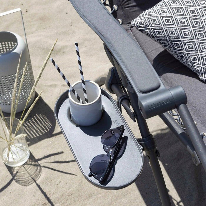 Lafuma Lafuma Clipmaid Cup Holder
