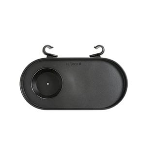 Lafuma Clipmaid Bekerhouder