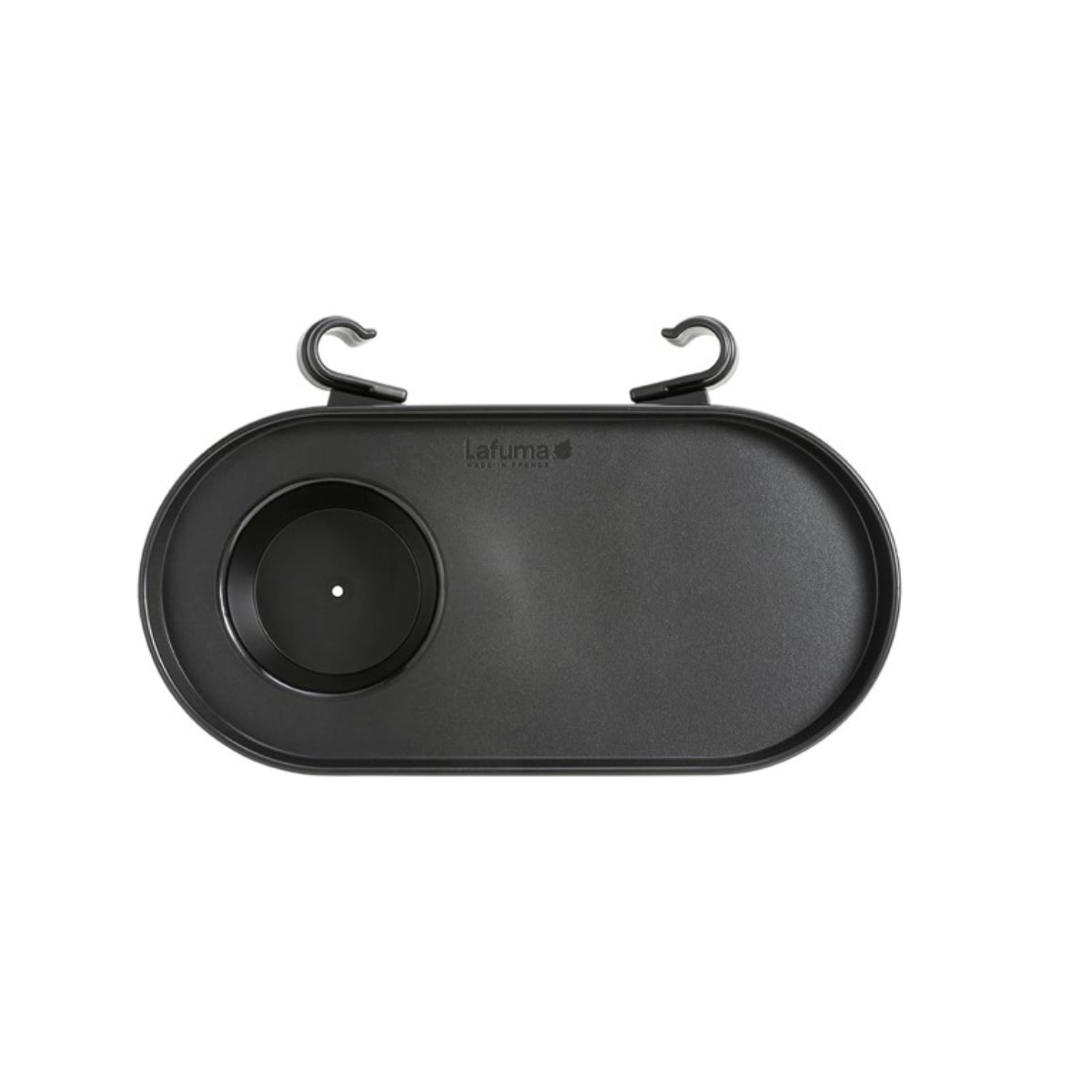Lafuma Clipmaid Bekerhouder