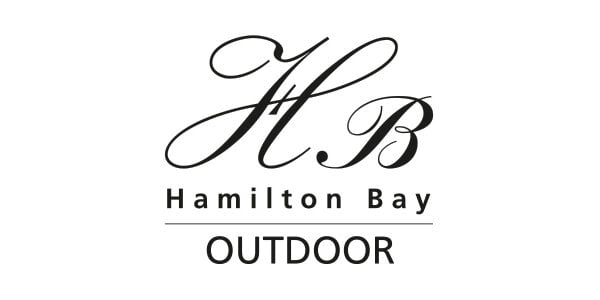 Hamilton Bay Outdoor