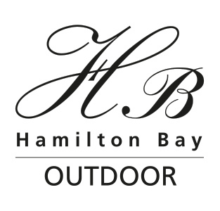 Hamilton Bay Outdoor