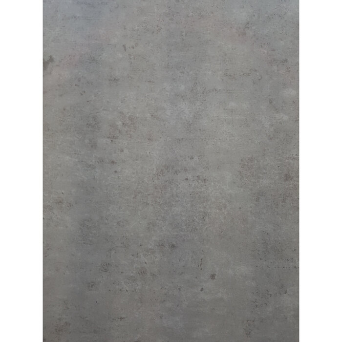 Hamilton Bay Outdoor Hamilton Bay OUTDOOR  table SAMOS 200*100cm Ceramic stone charcoal