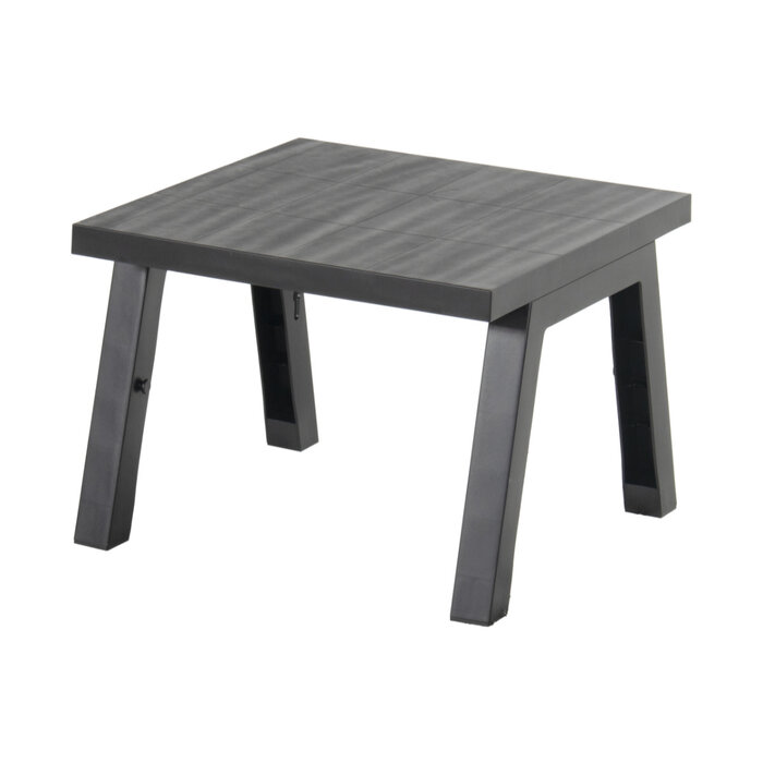 Hartman Hartman IBIZA Side/Coffee Table 60x60cm (T)