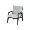 Hartman IBIZA Lounge Chair (L)