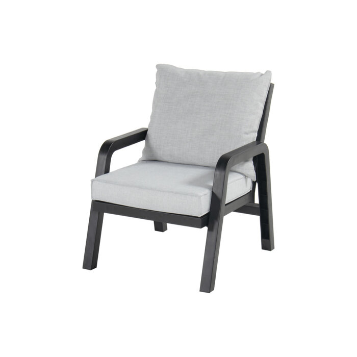 Hartman Hartman IBIZA Lounge Chair (L)