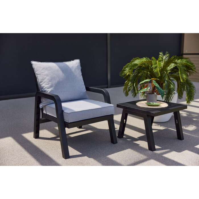 Hartman Hartman IBIZA Lounge Chair (L)