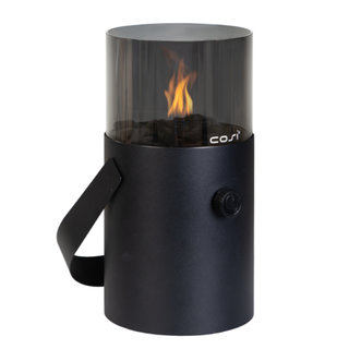 Cosi Cosiscoop original BLACK SMOKED