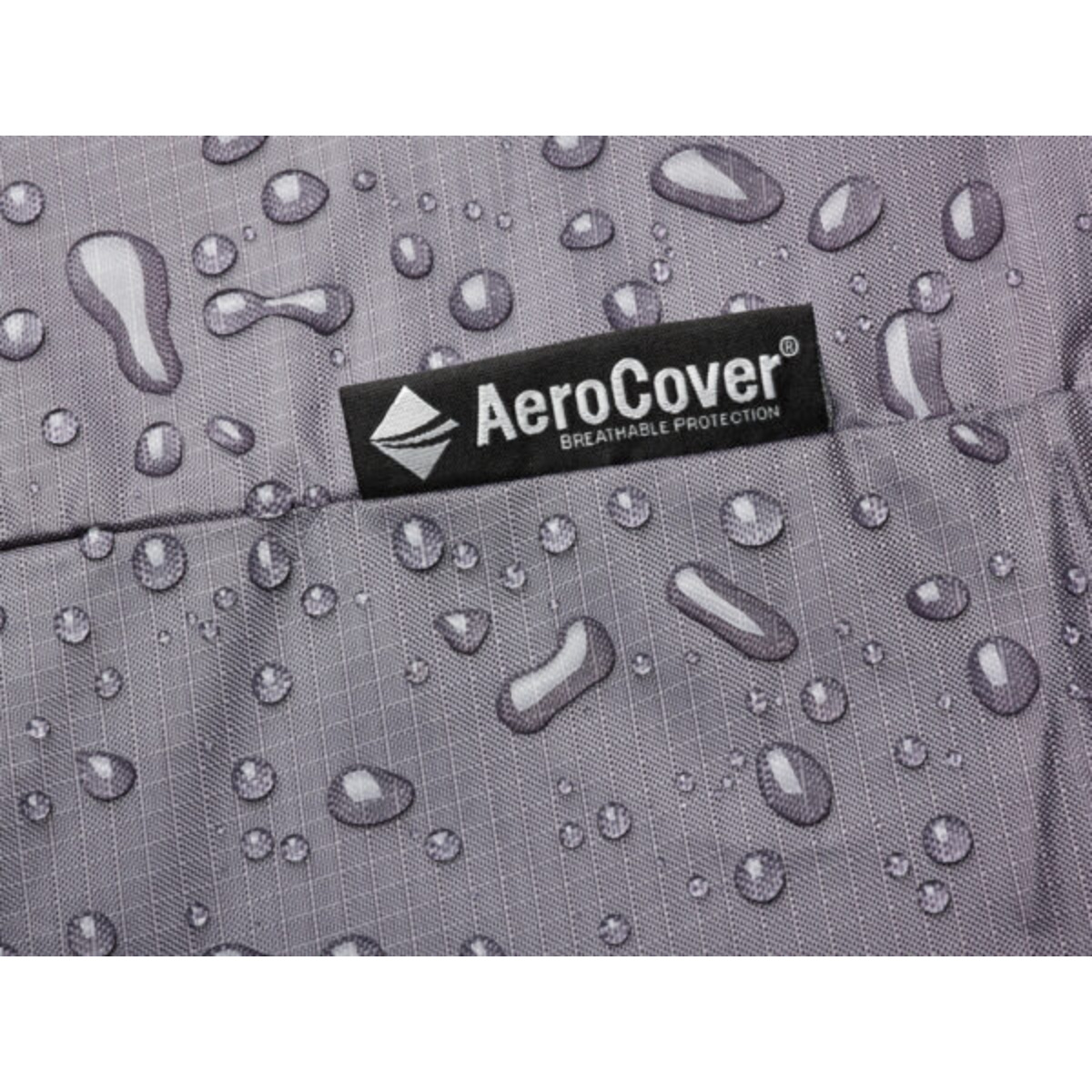 Platinum Aerocover kussentas 175x80xH60 art. 7902