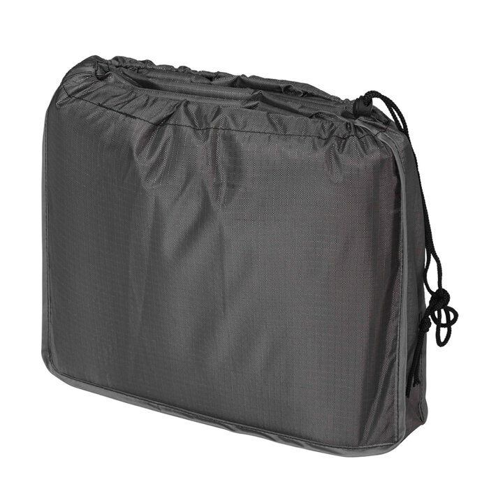 Platinum Aerocover Lounge set cover 400x300xH70 art.7936