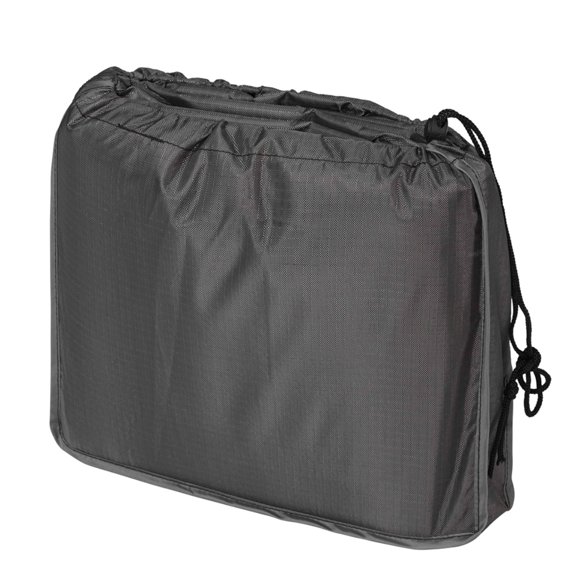 Platinum  Aerocover Free-arm parasol cover H250x55/60 art.7970