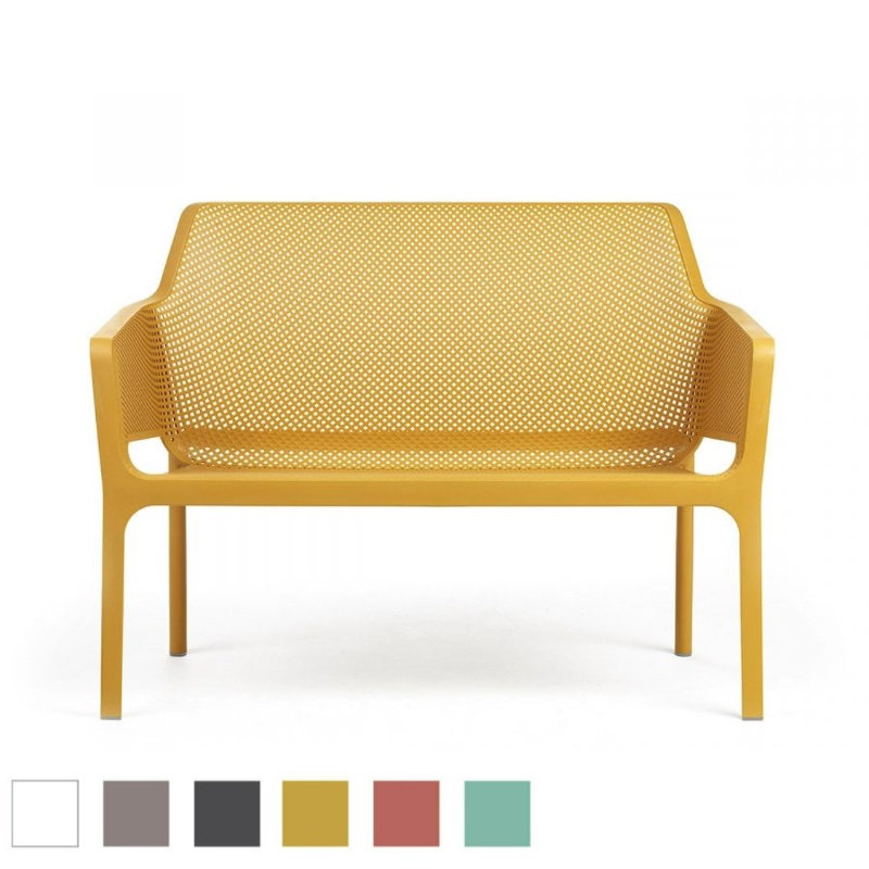 Nardi Nardi Net Relax Bank