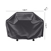 AeroCover Gasbarbecue hoes L art.7854