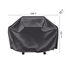 AeroCover Gas barbecue cover S 7850