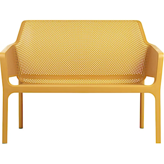 Nardi Nardi Net Relax Bank