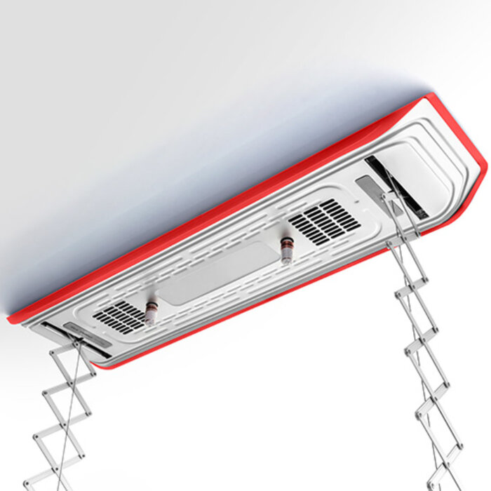 Higold Higold IDM Intelligent Drying Machine