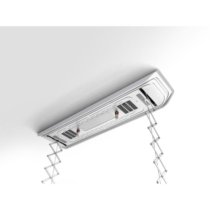 Higold Higold IDM Intelligent Drying Machine