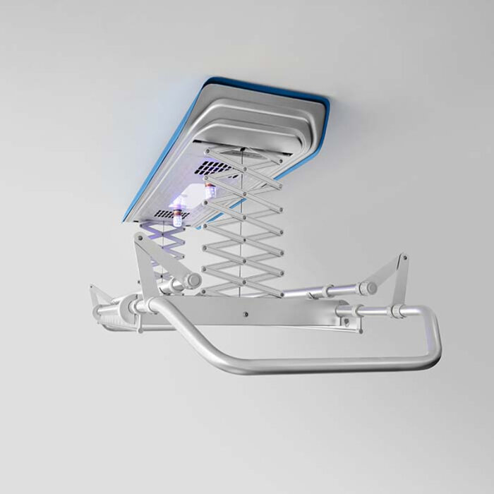 Higold Higold IDM Intelligent Drying Machine