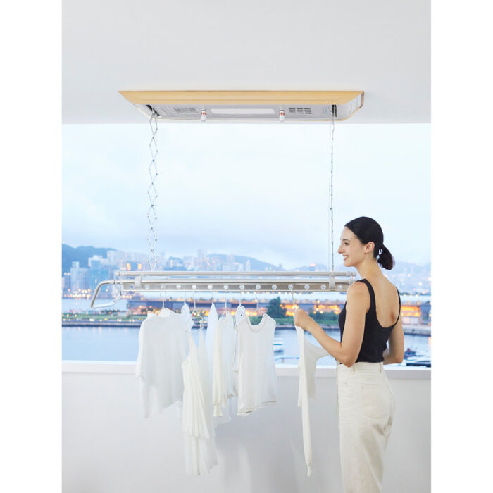 Higold Higold IDM Intelligent Drying Machine