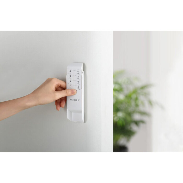 Higold Higold IDM Intelligent Drying Machine