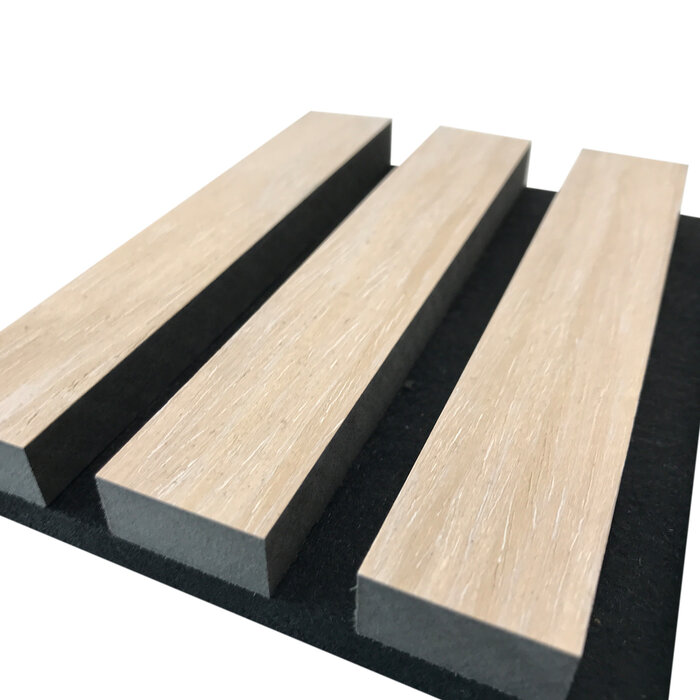 Hamilton Bay Outdoor Hamilton Bay Acoustic Wall panel - SAMPLE