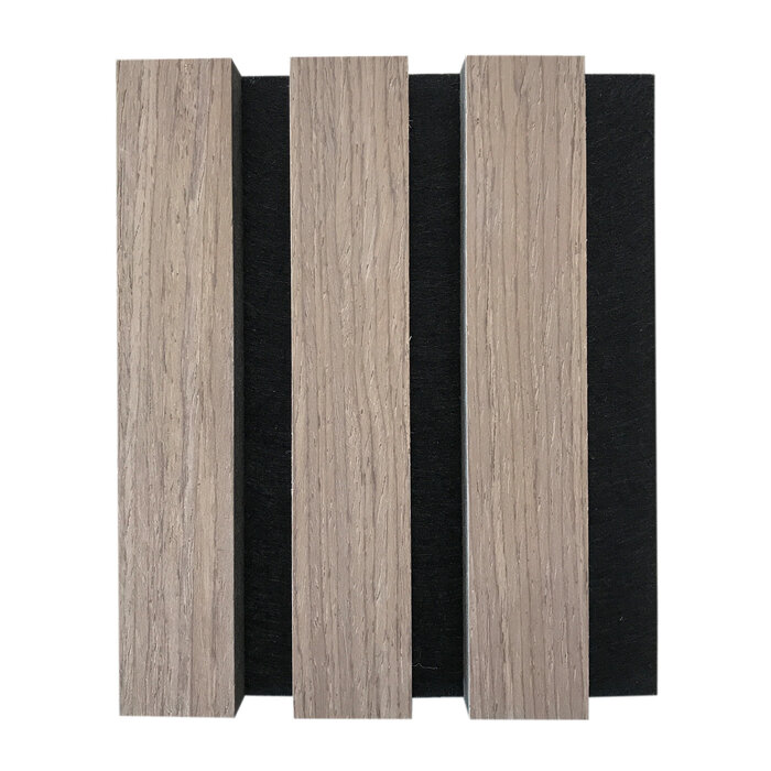 Hamilton Bay Outdoor Hamilton Bay Acoustic Wall panel - SAMPLE
