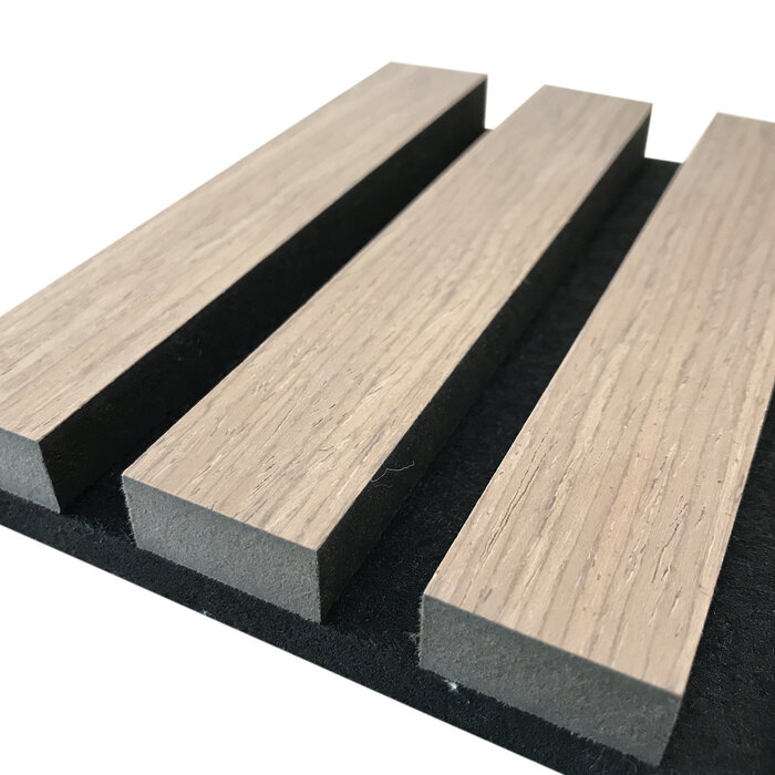 Hamilton Bay Outdoor Hamilton Bay Acoustic Wall panel - SAMPLE