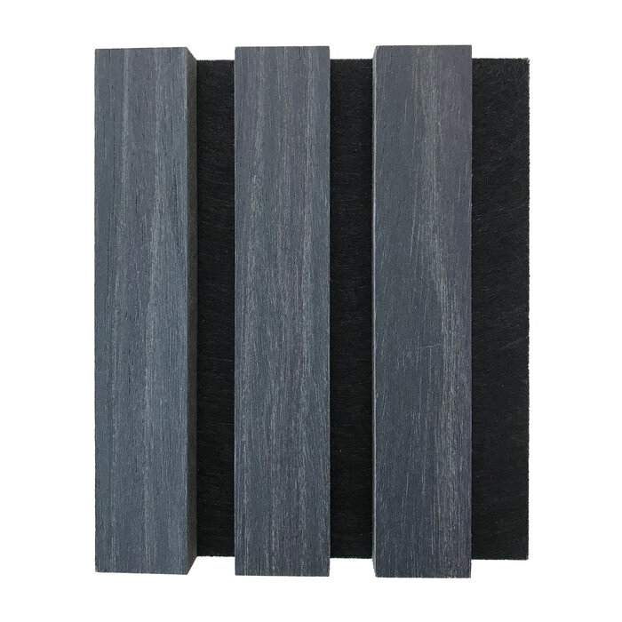 Hamilton Bay Outdoor Hamilton Bay Acoustic Wall panel - SAMPLE