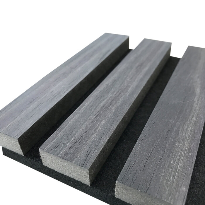 Hamilton Bay Outdoor Hamilton Bay Acoustic Wall panel - SAMPLE