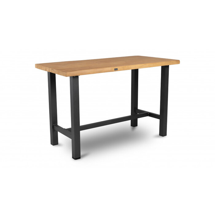 Tierra Outdoor Tierra Outdoor Bar Tafel 150x80cm