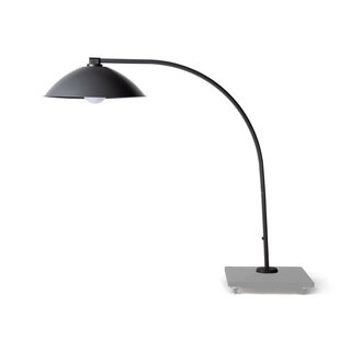Tierra Outdoor Tierra Outdoor lamp met frame, excl. voet
