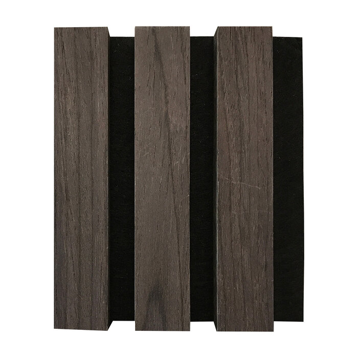 Hamilton Bay Outdoor Hamilton Bay Acoustic Wall panel - SAMPLE
