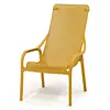 Nardi Net LOUNGE Chair