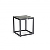 Rio TRESPA FOREST Grey Coffee Table S , 40*40*h45cm