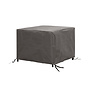 OUTDOOR COVERS Premium beschermhoes lounge stoel, 95x95x70cm