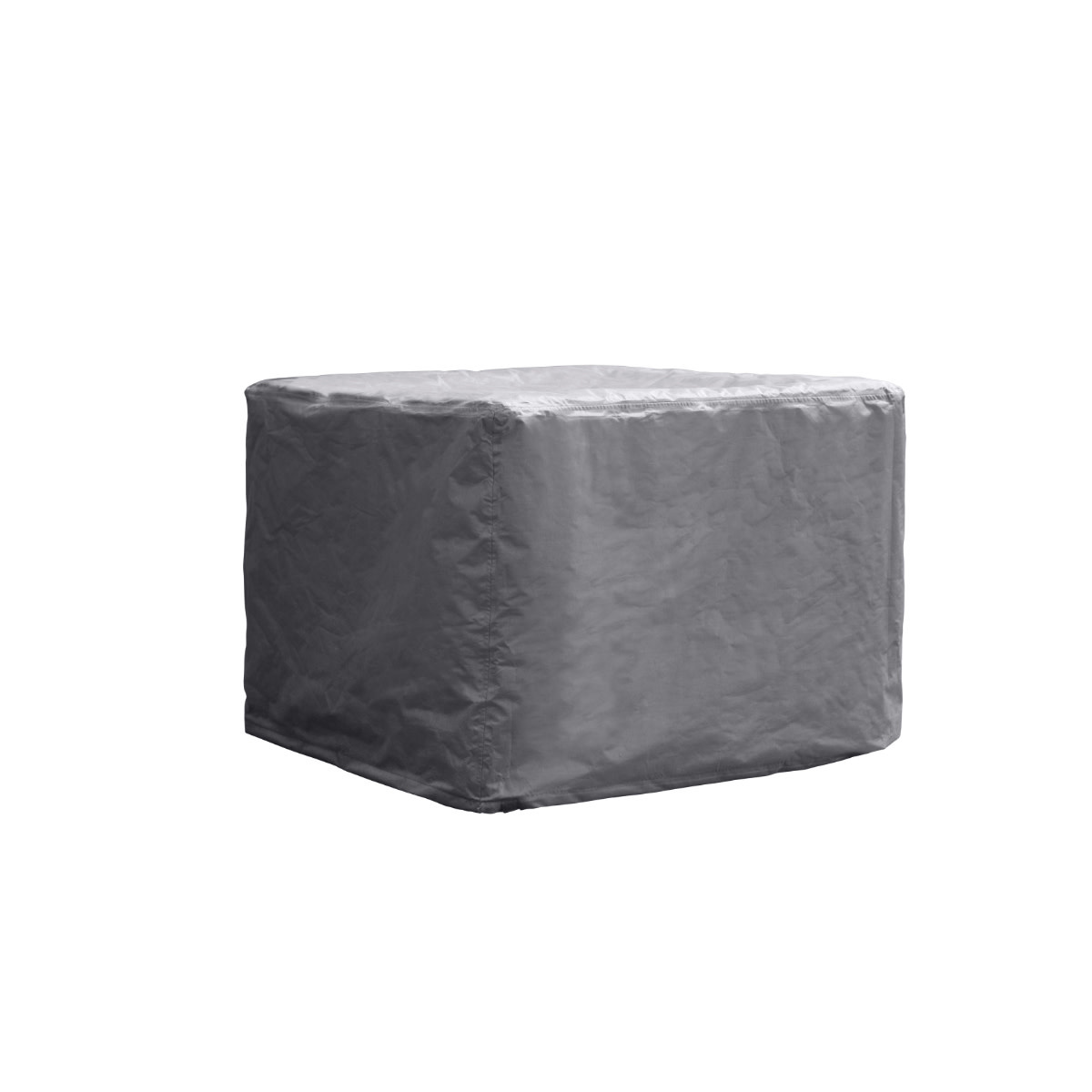 OUTDOOR COVERS Premium beschermhoes lounge stoel, 95x95x70cm